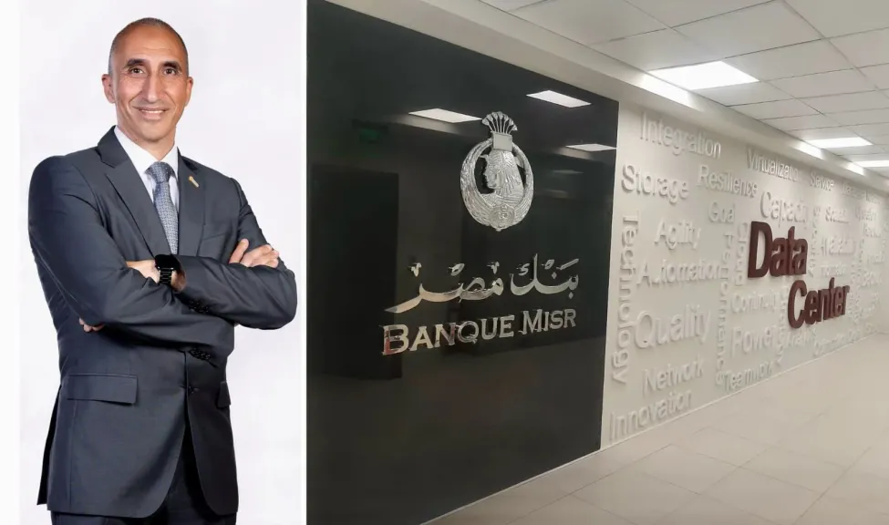 المهندس وليد الاسيوطى 