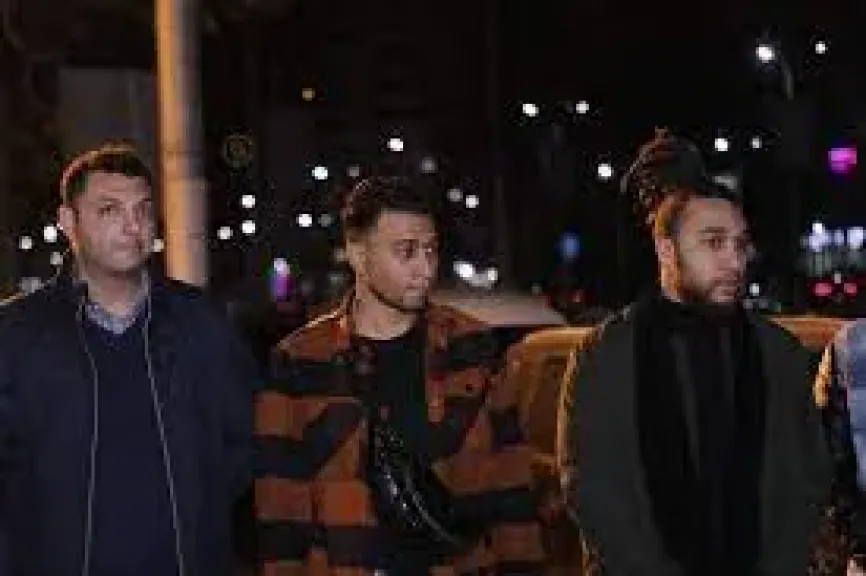أورتيجا