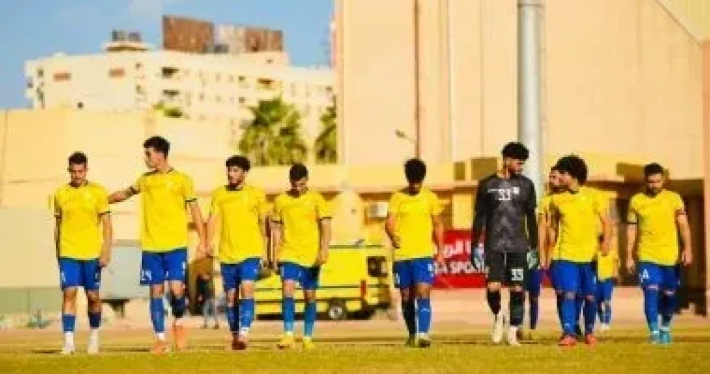 بروكسى