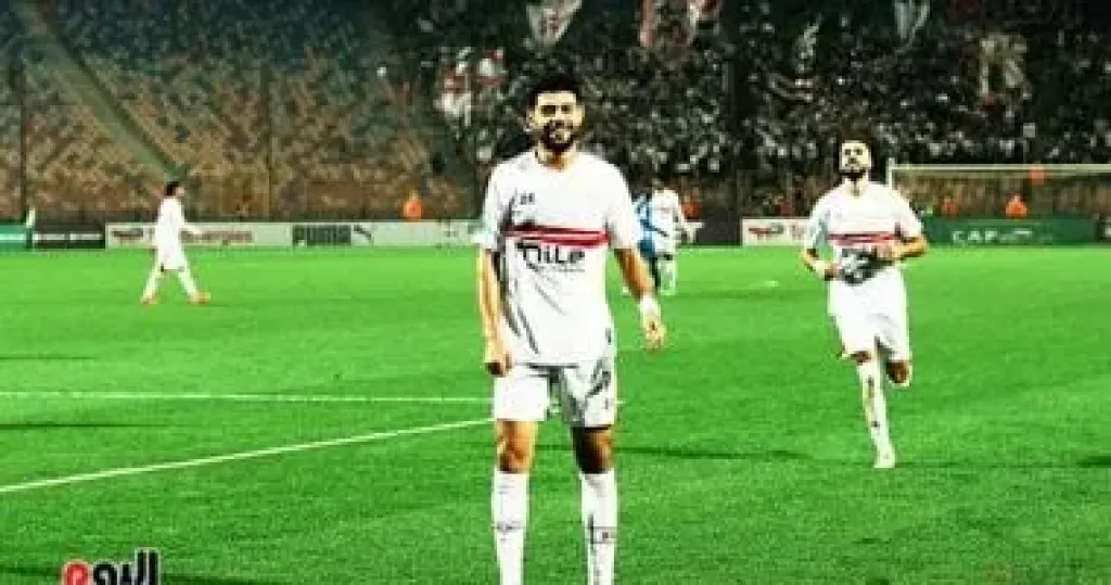 مصطفى شلبى