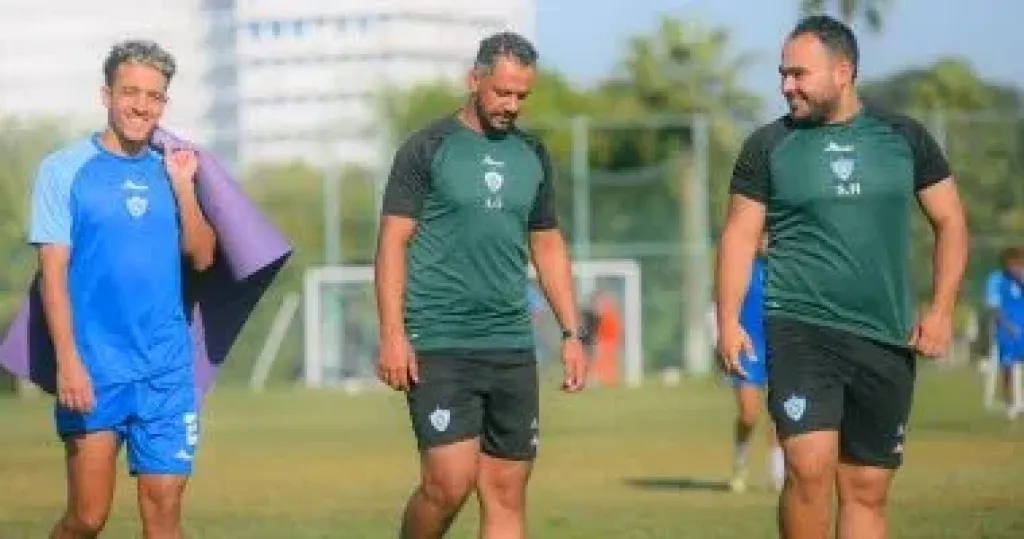 بسام وليد