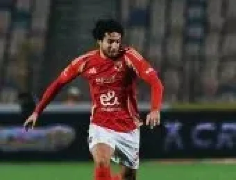 أكرم توفيق