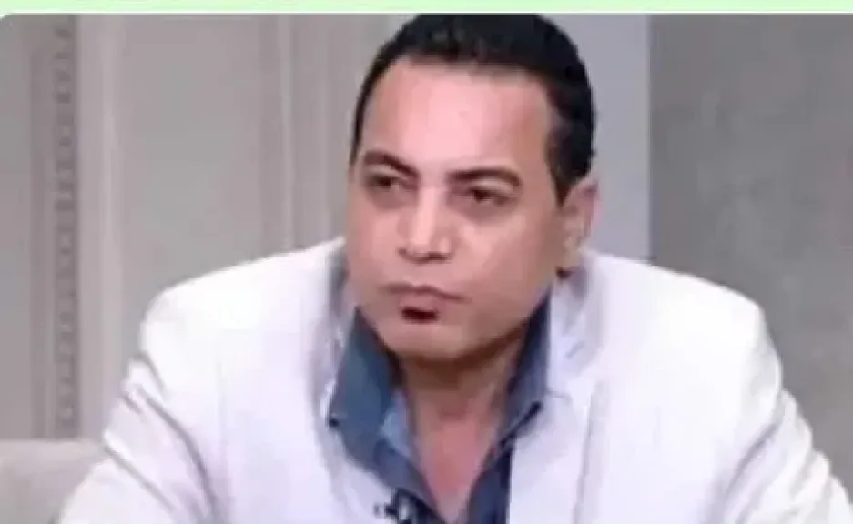 جمال عبد الرحيم