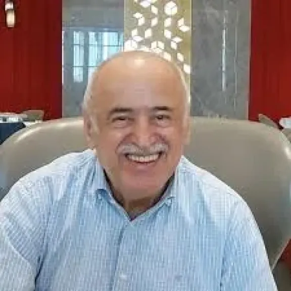 أسعد فضة