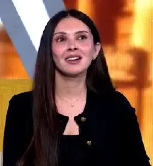 سمر مرسى