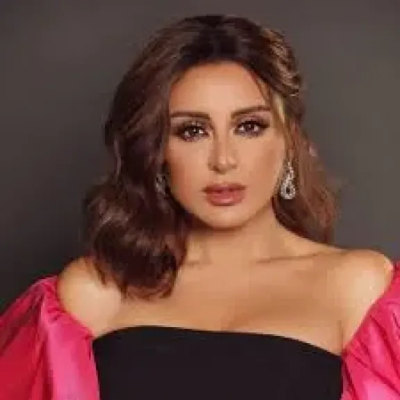 أنغام