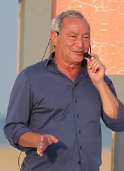 سميح ساويرس