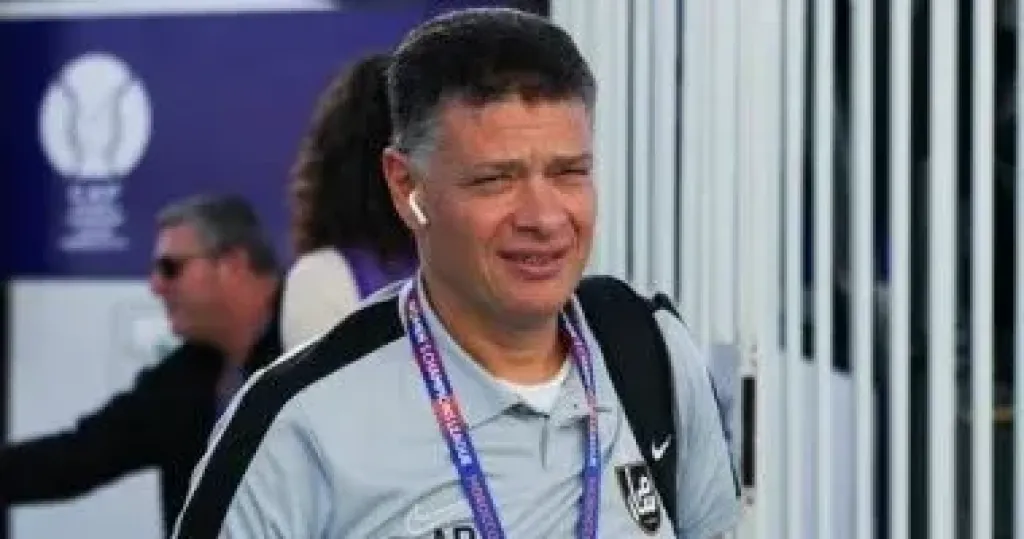 أحمد رمضان