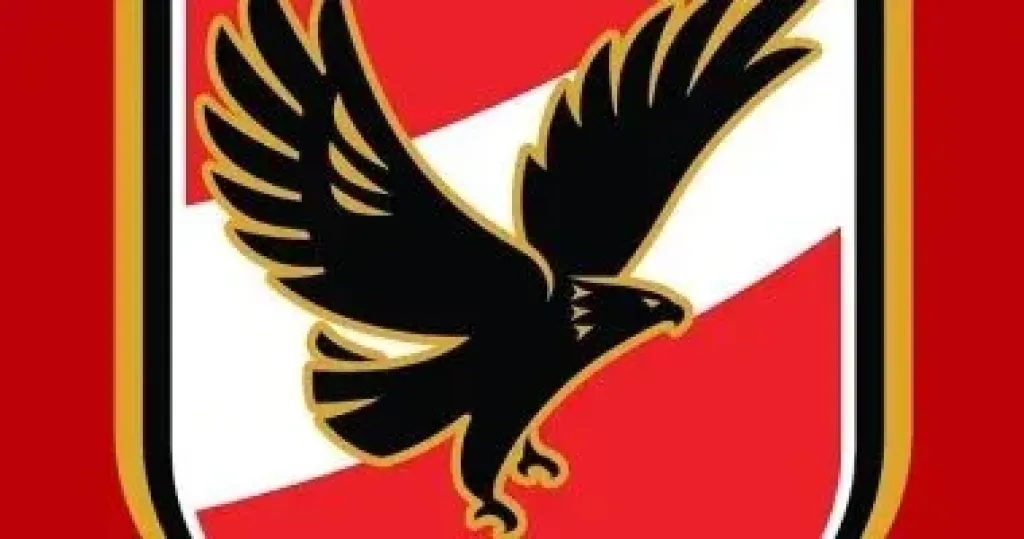 النادي الاهلي
