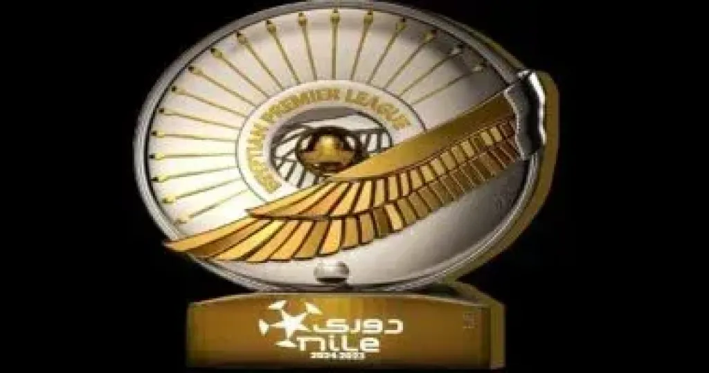  مباريات