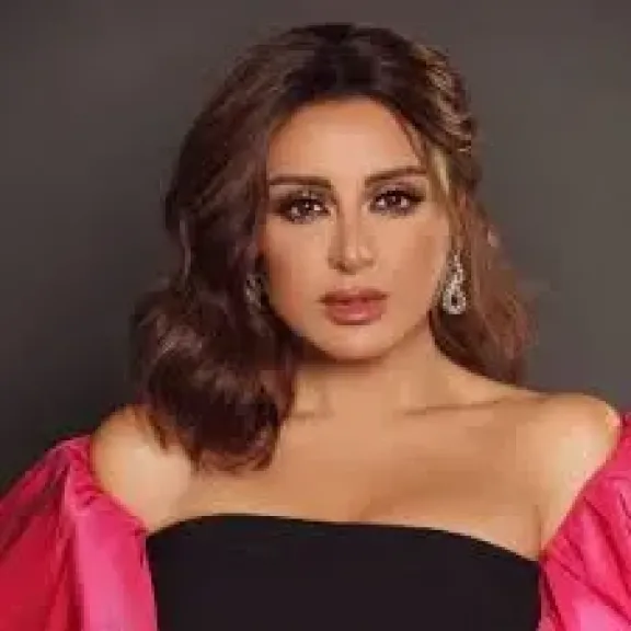 أنغام