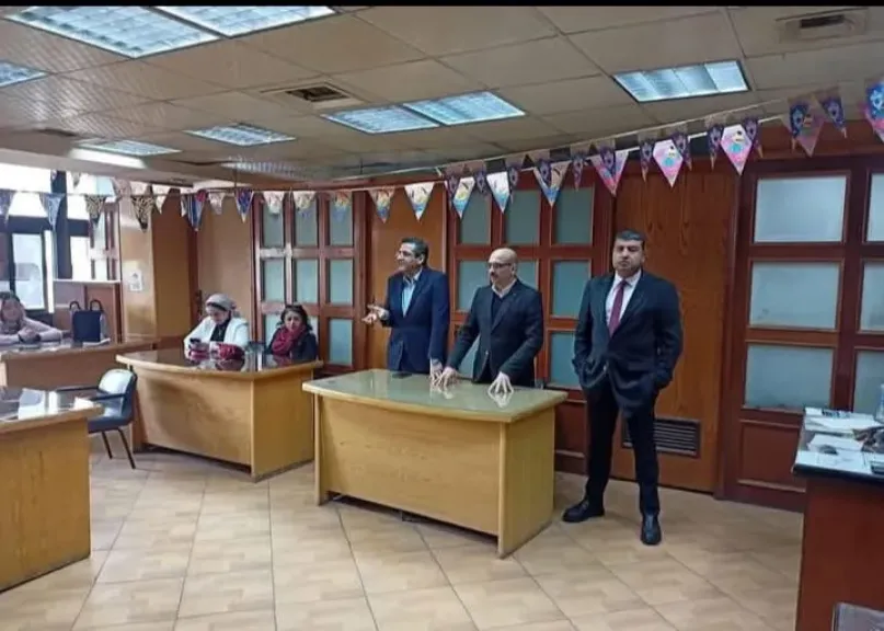 خالد البلشي