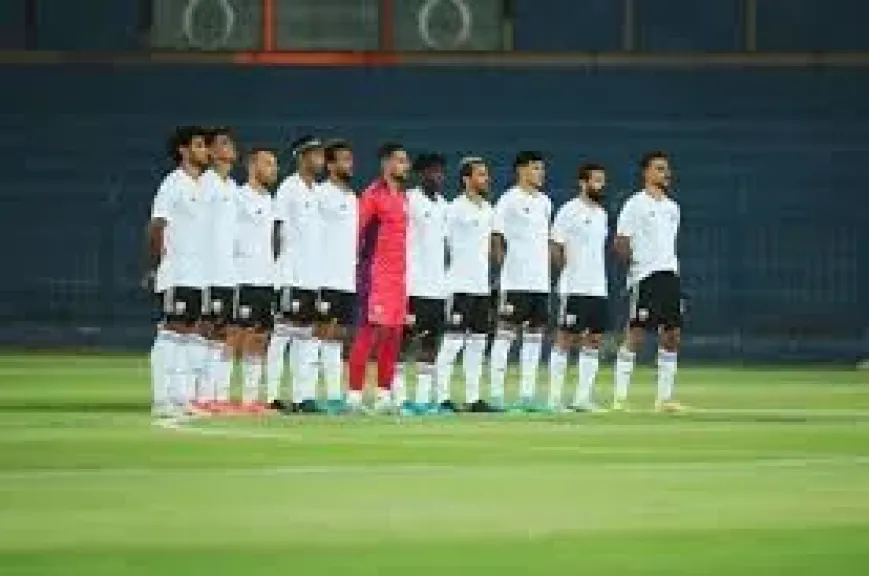 فريق الجونة