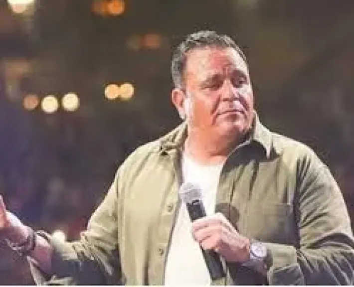 محمد فؤاد