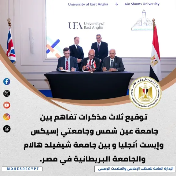 انفوجراف