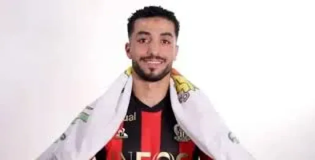 محمد عبد المنعم