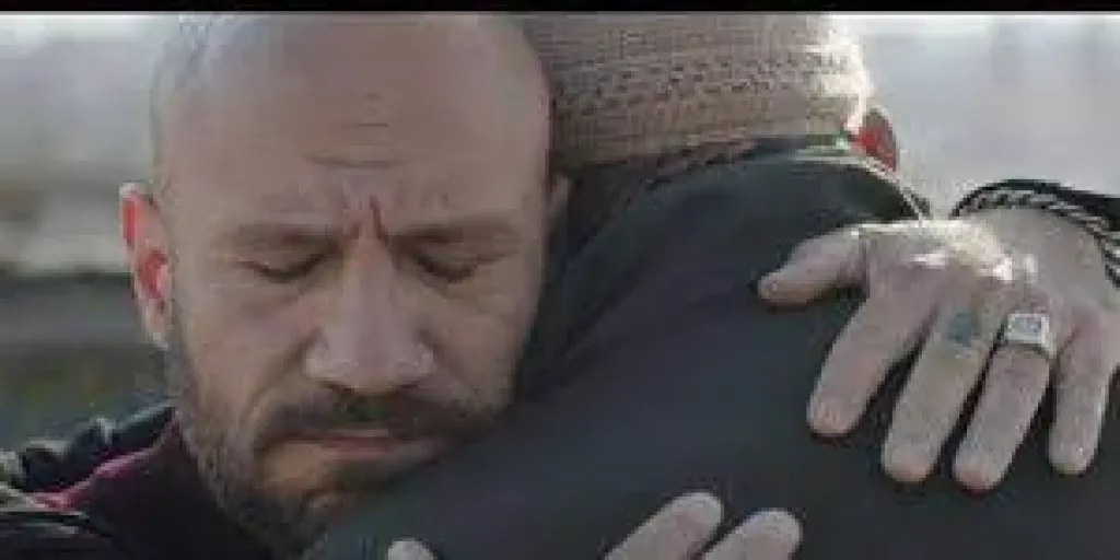 احمد مكي