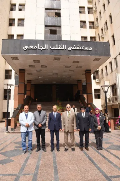 رئيس جامعة 