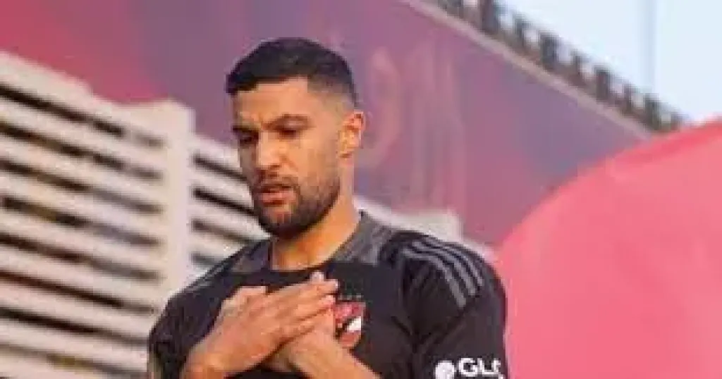 يحيى عطية الله
