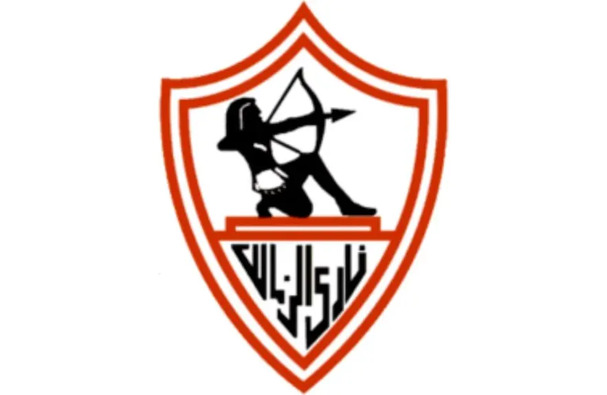 شعار الزمالك