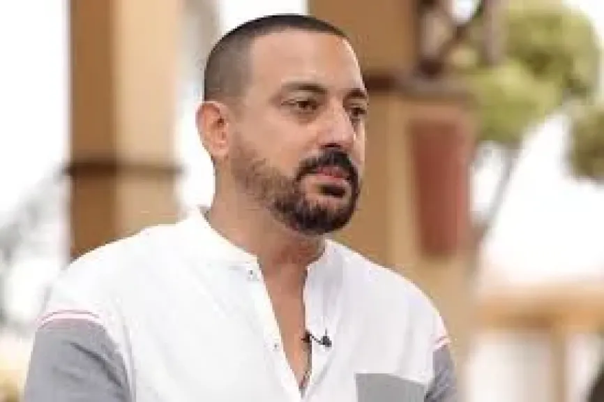 دياب
