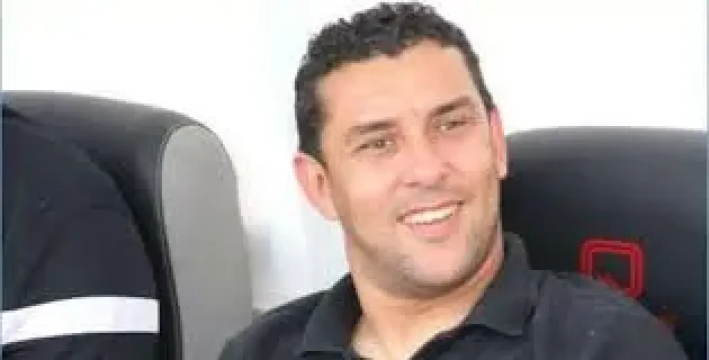 أنيس بوجلبان
