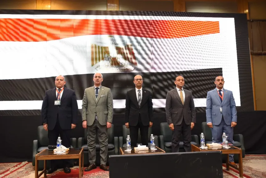 رئيس جامعة 