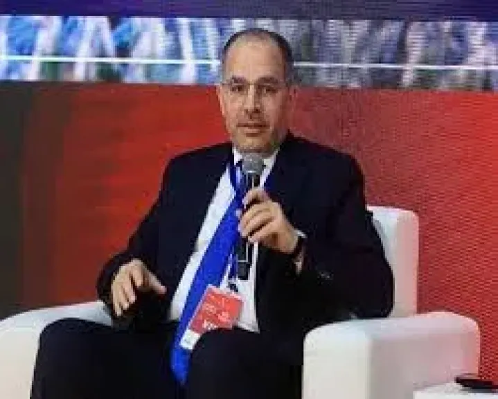 محمد كامل