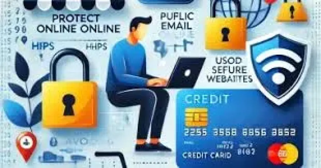  منصة FBC للنصب والاحتيال