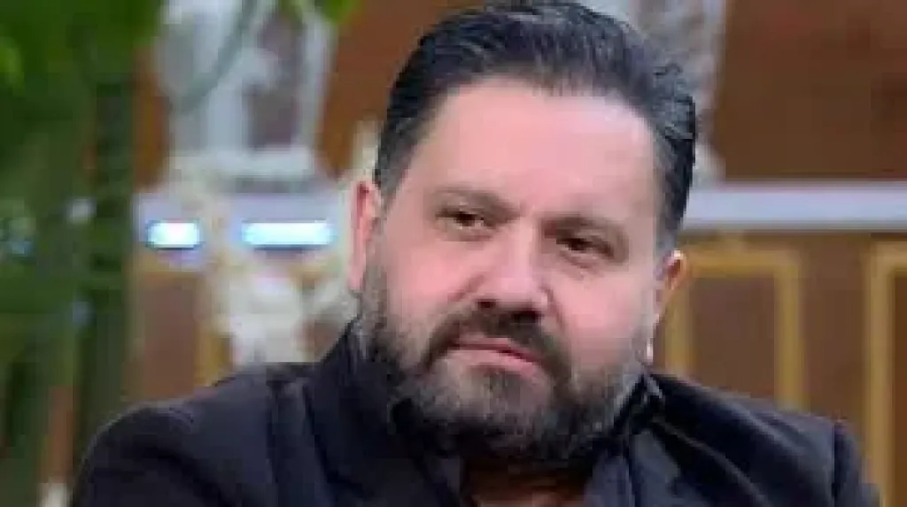 إدوارد