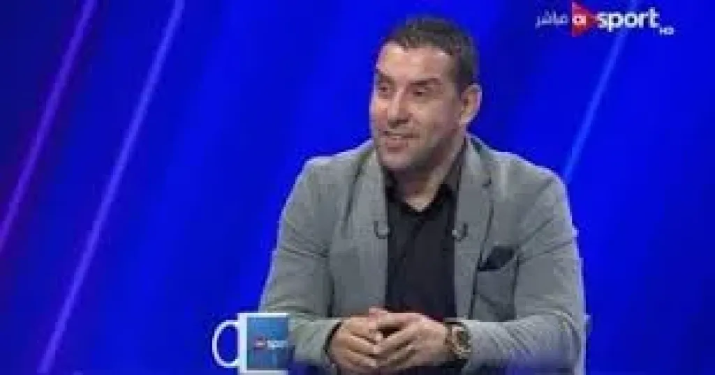 أنيس بوجلبان