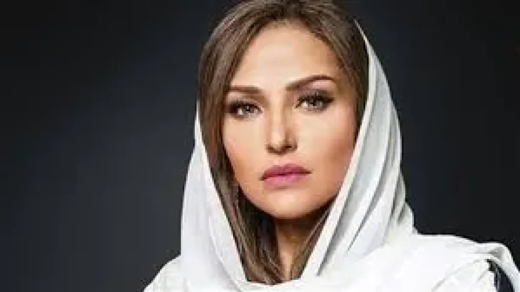 تعيين الأميرة لمياء بنت ماجد آل سعود سفيرة للنوايا الحسنة
