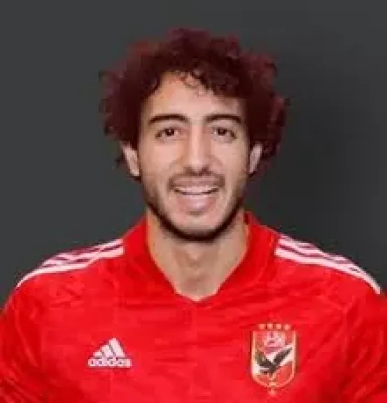 محمد هاني 