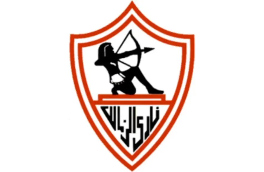 شعار الزمالك