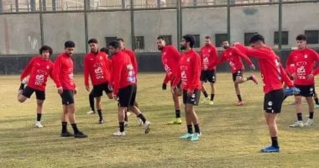 منتخب المحليين