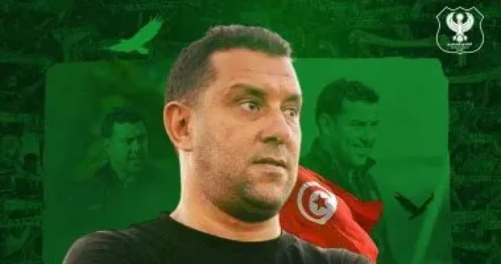 أنيس بوجلبان
