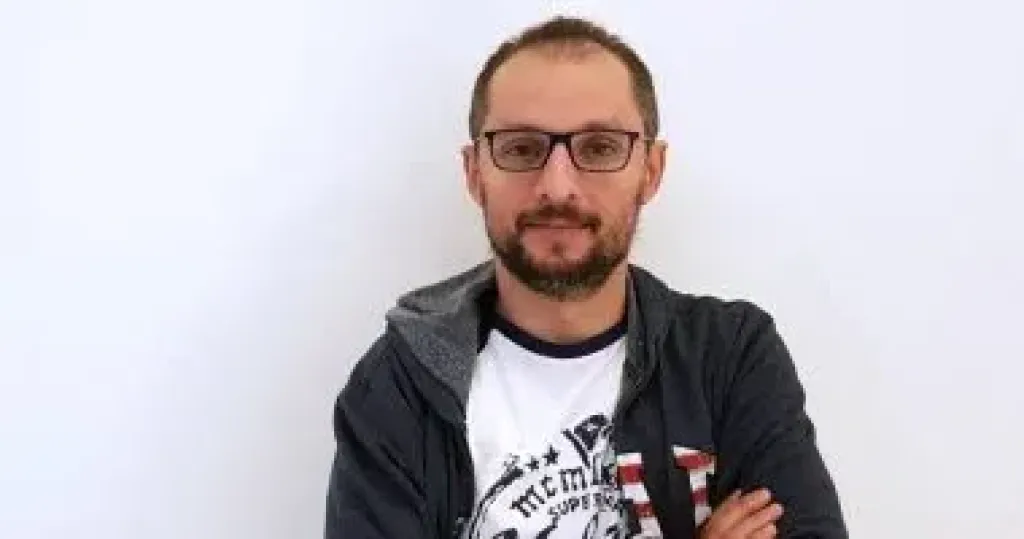 محمد سليمان عبد المالك