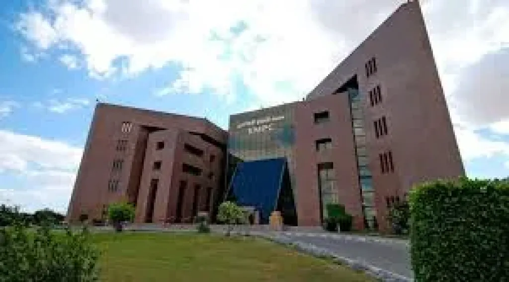 مدينة الإنتاج الإعلامي