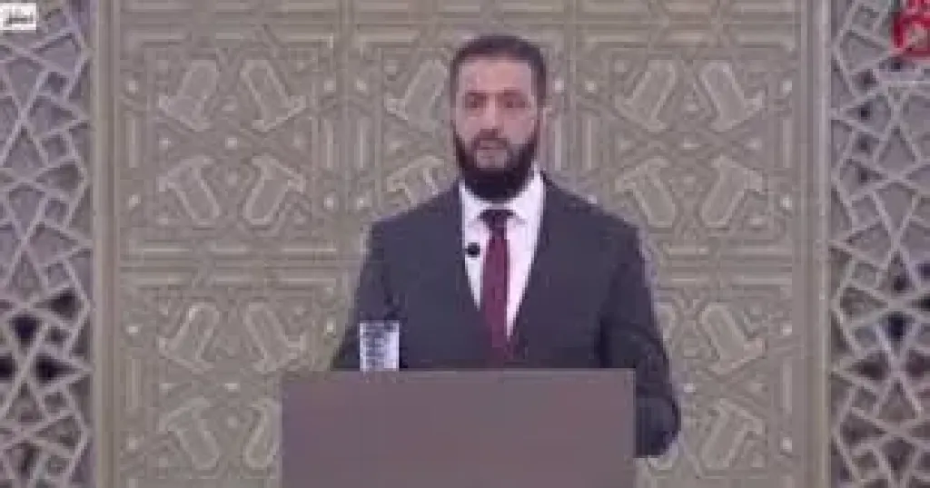 مؤتمر الحوار الوطنى السورى 