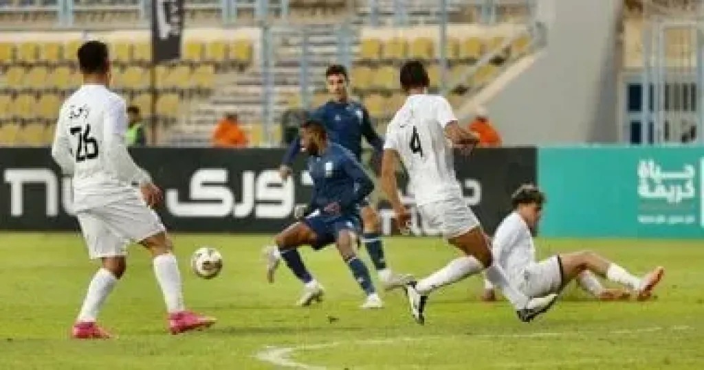 المصرى