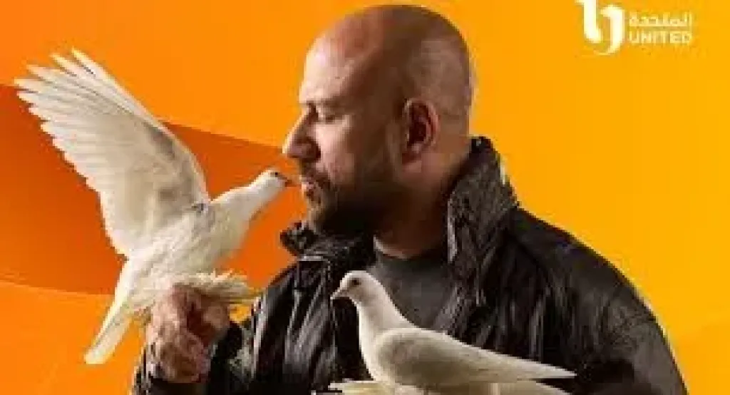 مكى