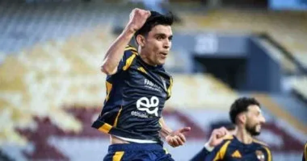 كأس العالم للخماسي الحديث