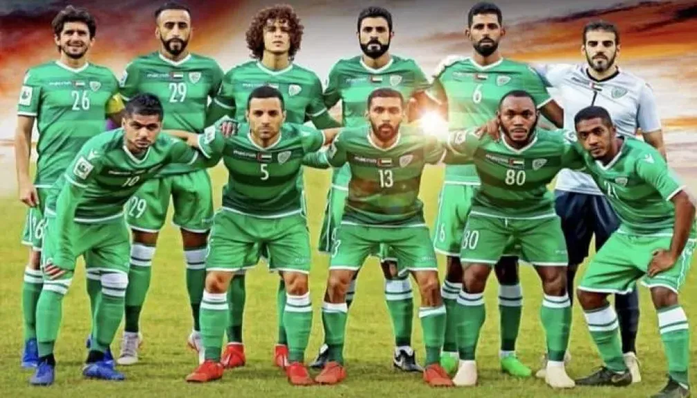 خورفكان