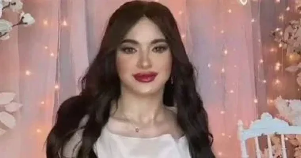 سوزي الأردنية
