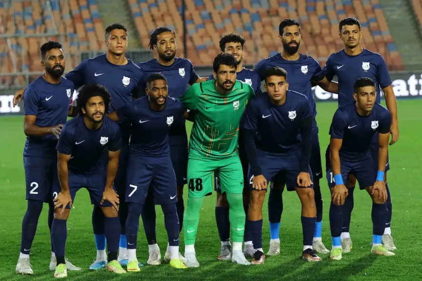 انبي
