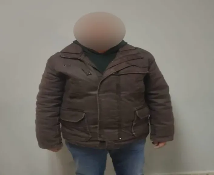 تفاصيل تعدي سائق على سيدة ووالدتها بالضرب