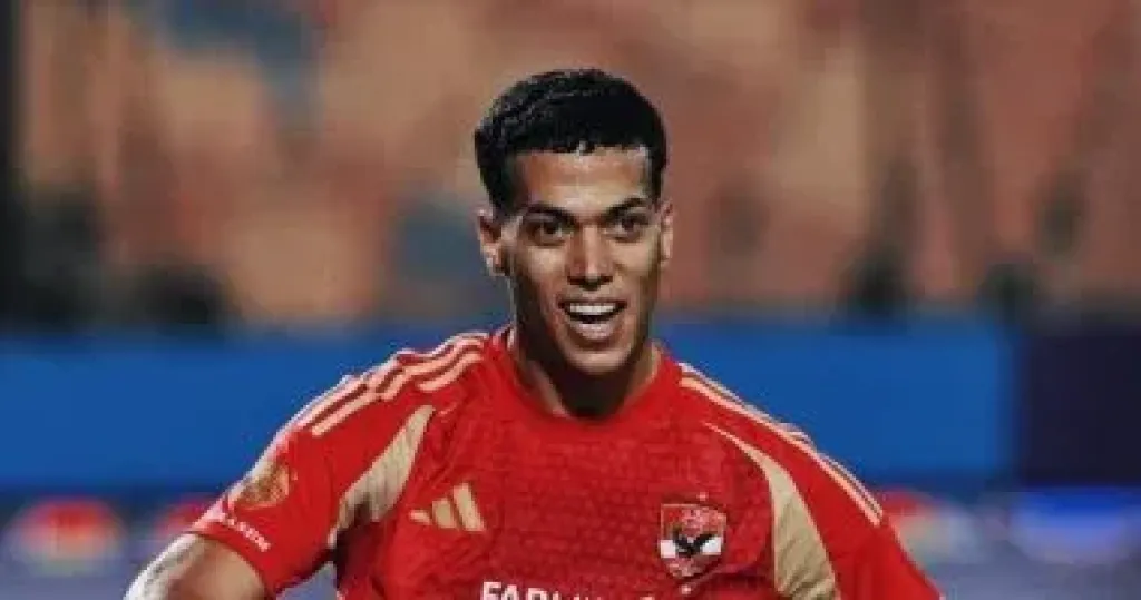 امام عاشور