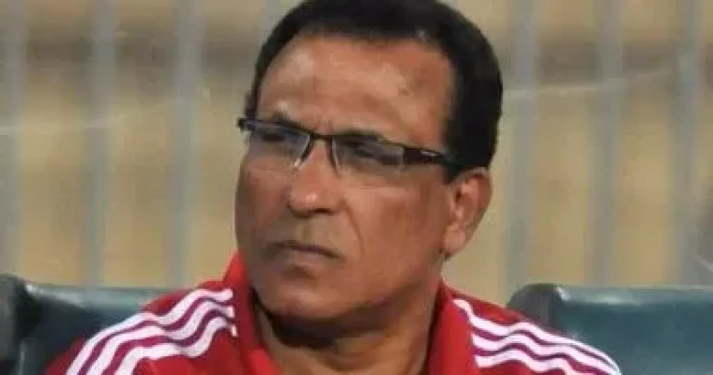 طارق سليمان