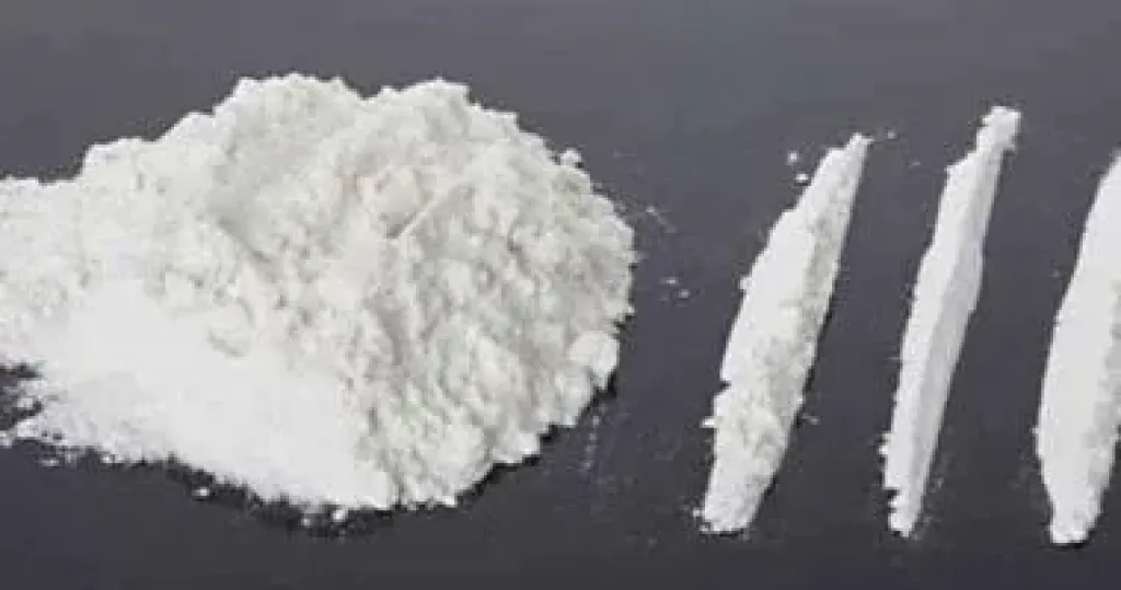 هيروينارشيفية