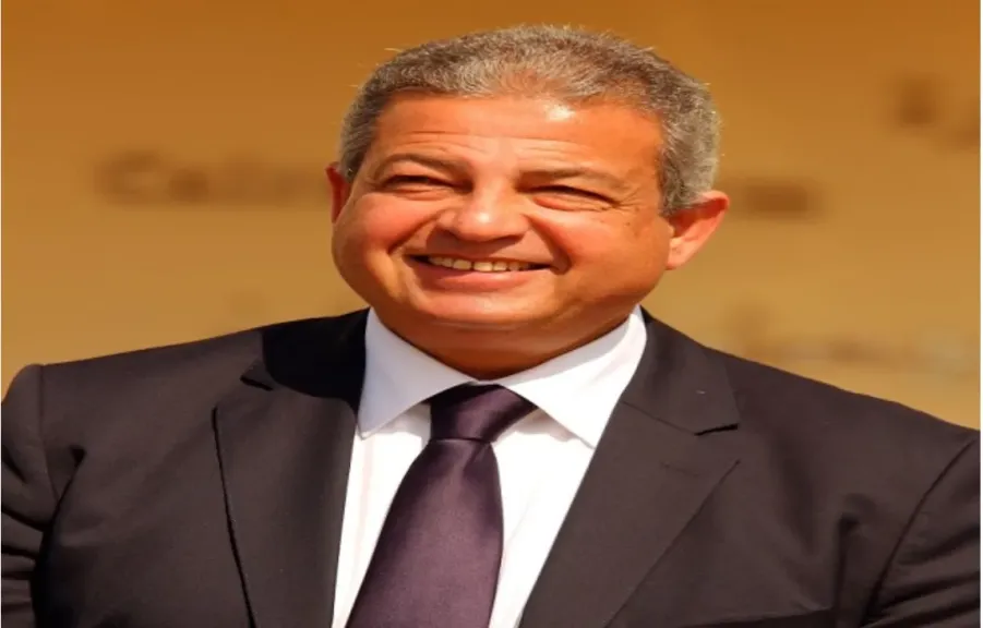 رئيس الأعلى للإعلام”